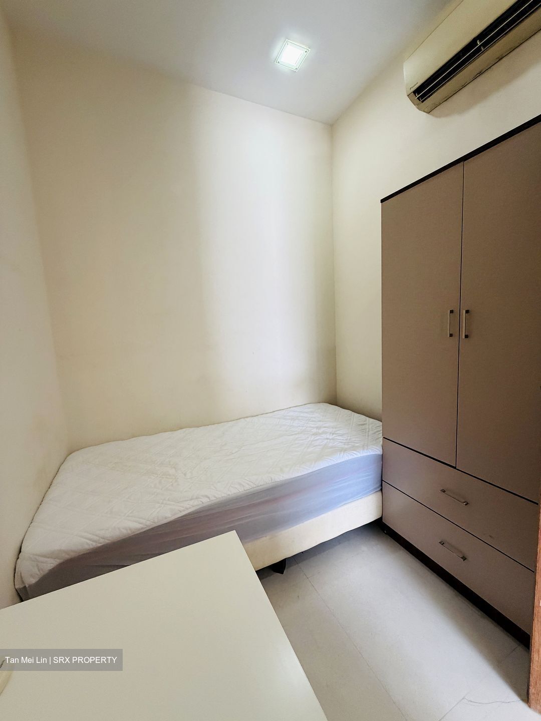 Atrium Residences (D14), Apartment #612024771